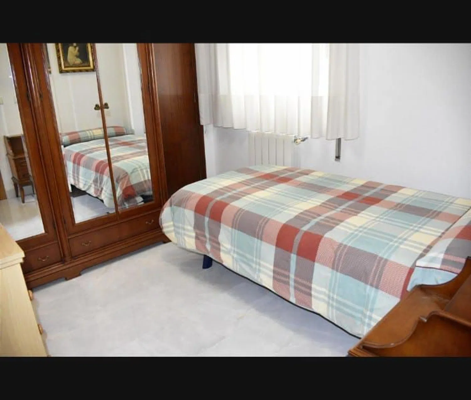 Piso en Poeta Zorrilla, 4 - Foto 8