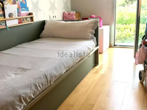 Piso en calle Camamilla, 3 - Foto 7