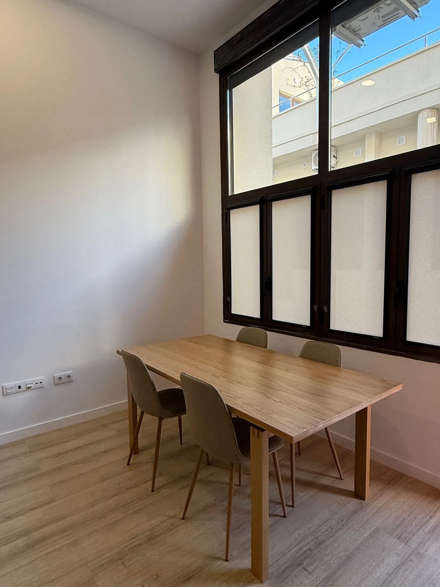 Dúplex en calle Tomas Capelo, 51 - Foto 3