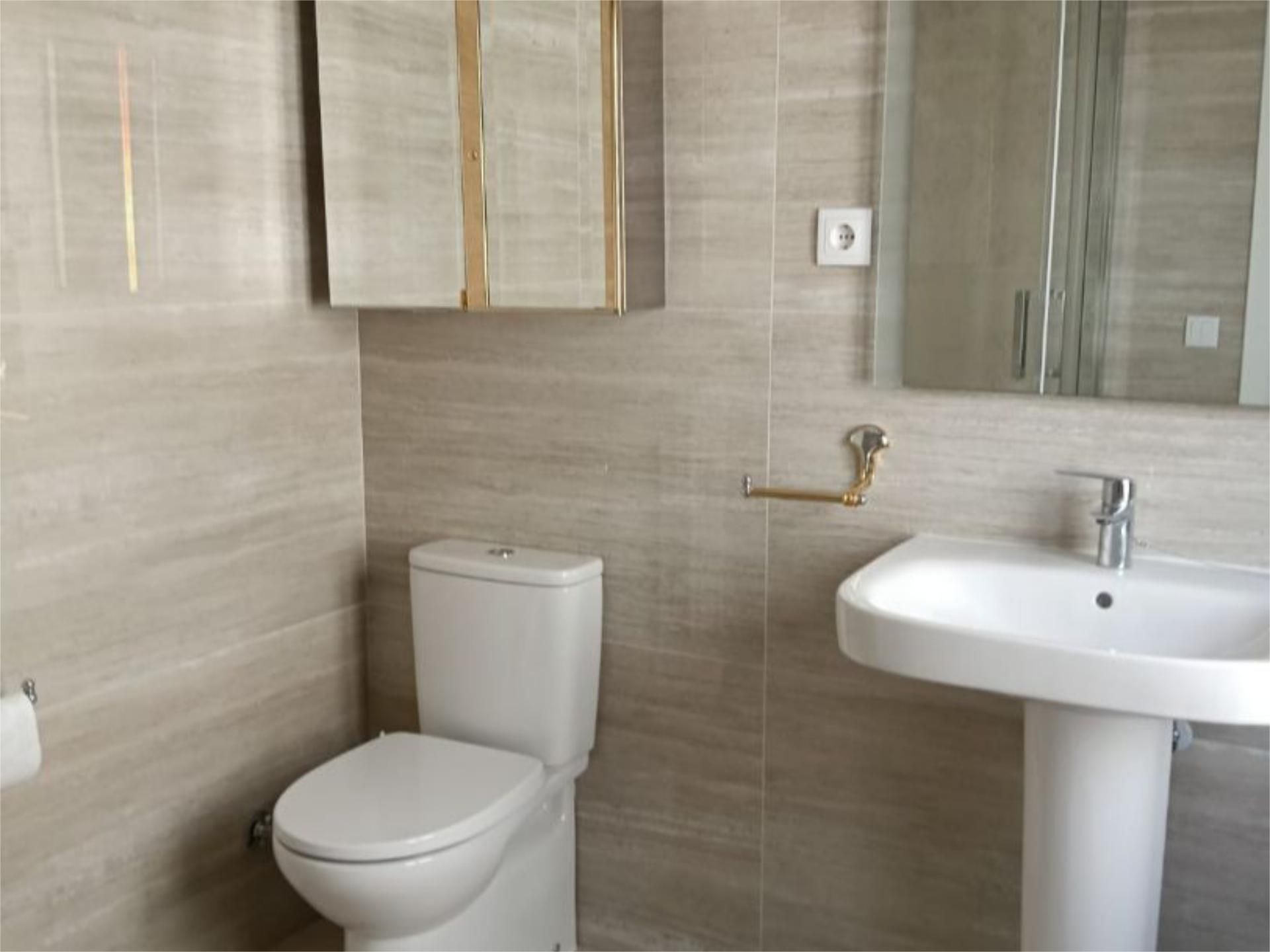 Piso en  Calle de Jorge Juan 139 - Foto 10