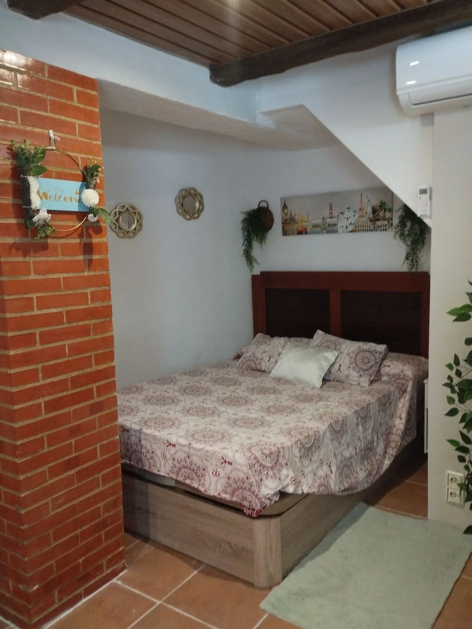Casa de pueblo en san Fernando, 16 - Foto 13