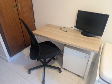 Apartamento en  Carrer de les Canyes 12 - Foto 4