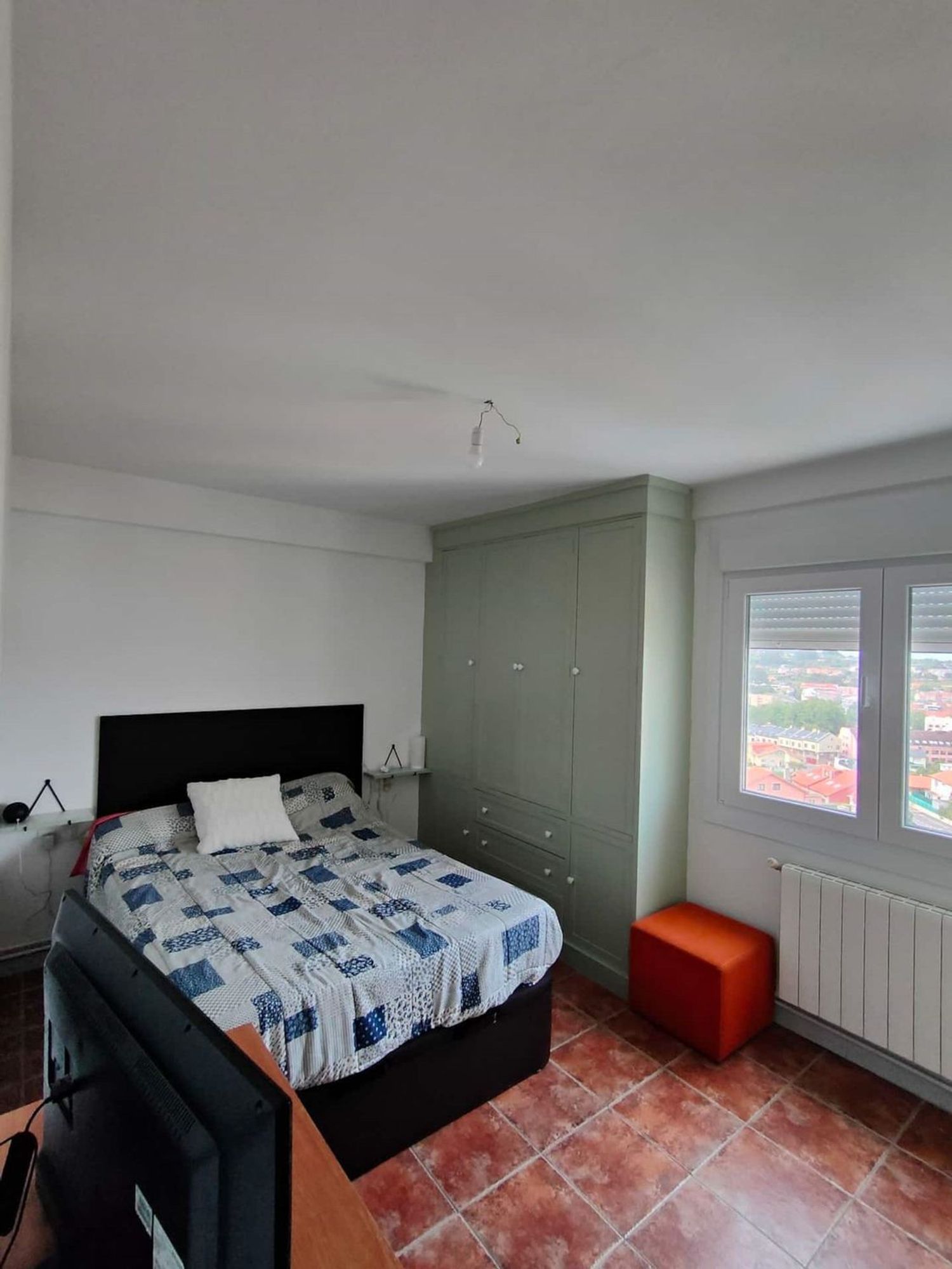 Piso en calle da Gaivoteira, 8 CalledaGaivoteiraOleiros - Foto 7