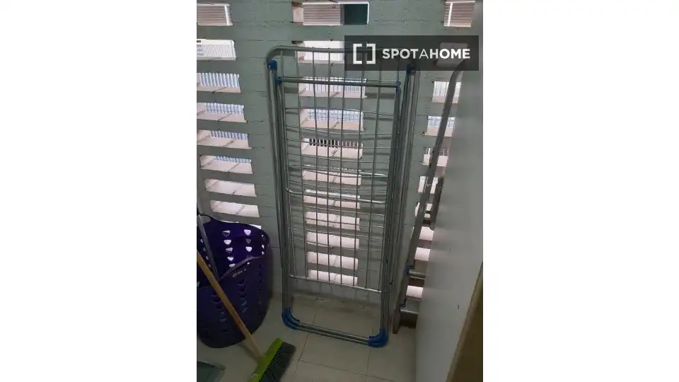 Piso en Paterna - Foto 18