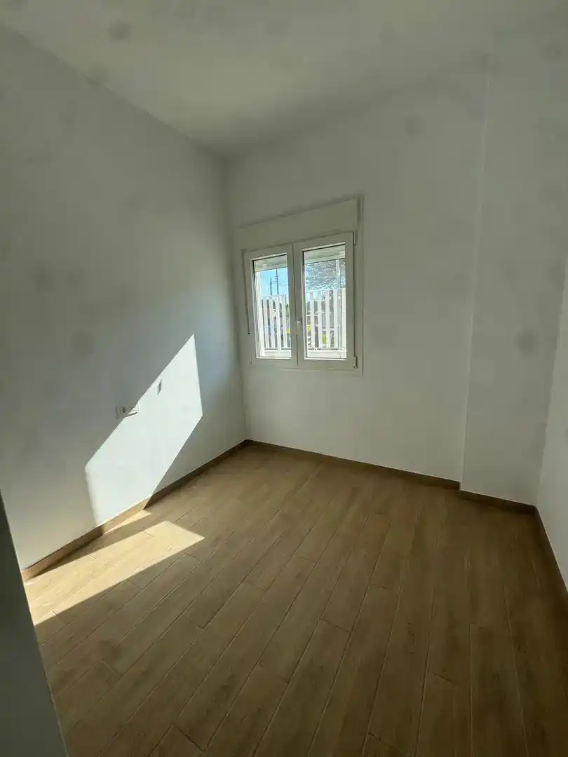 Apartamento en  Carretera de la Barrosa 216 - Foto 7