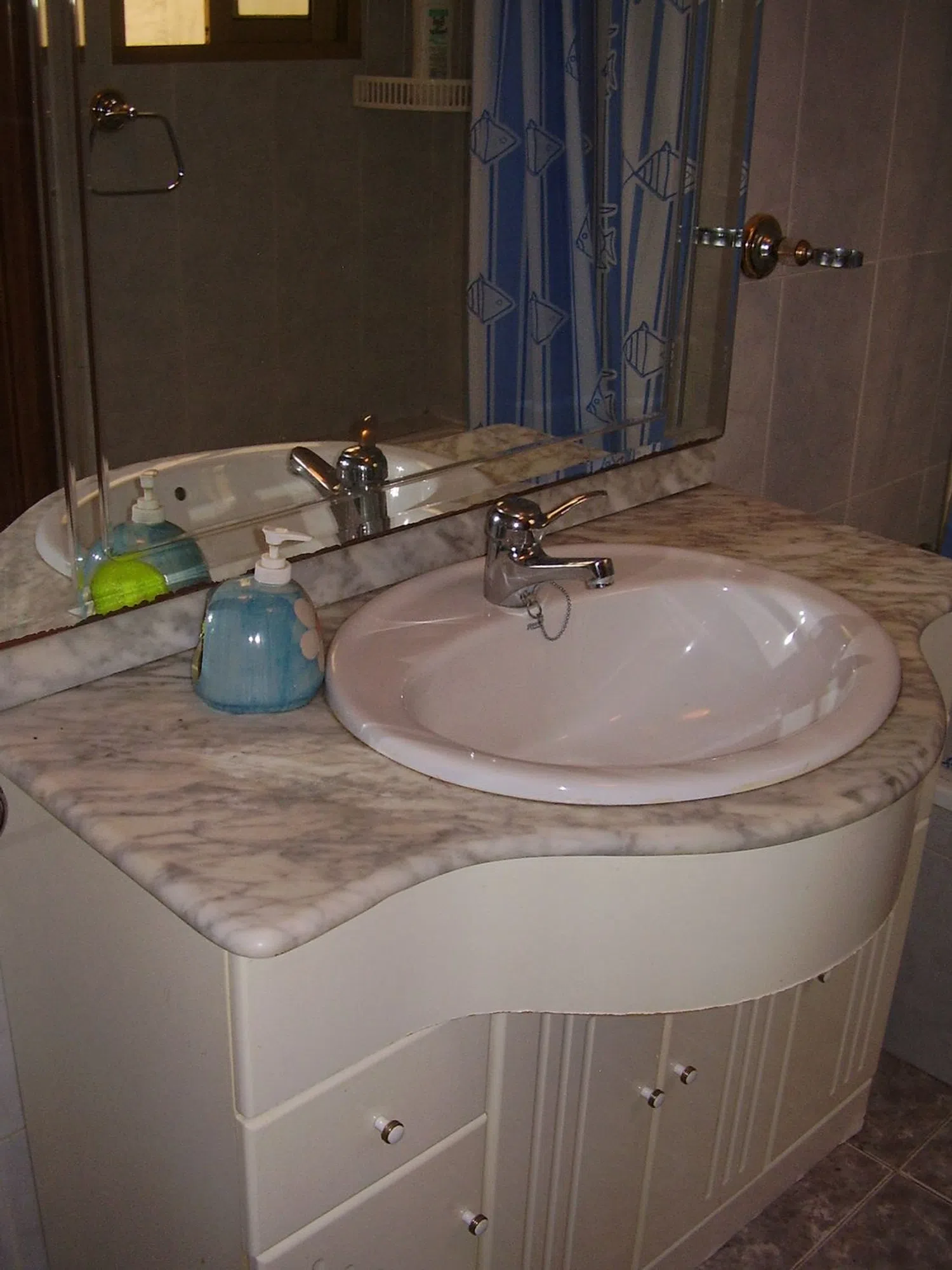 Piso en calle Foglietti, 41 - Foto 10
