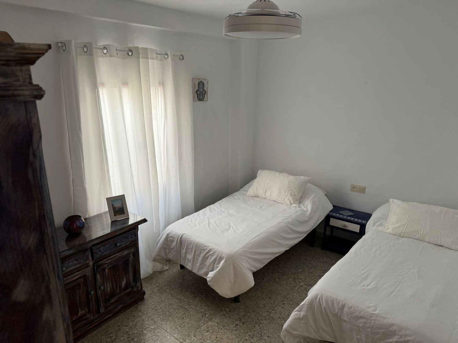 Casa de pueblo en Plaza Vendimia, 2 - Foto 9