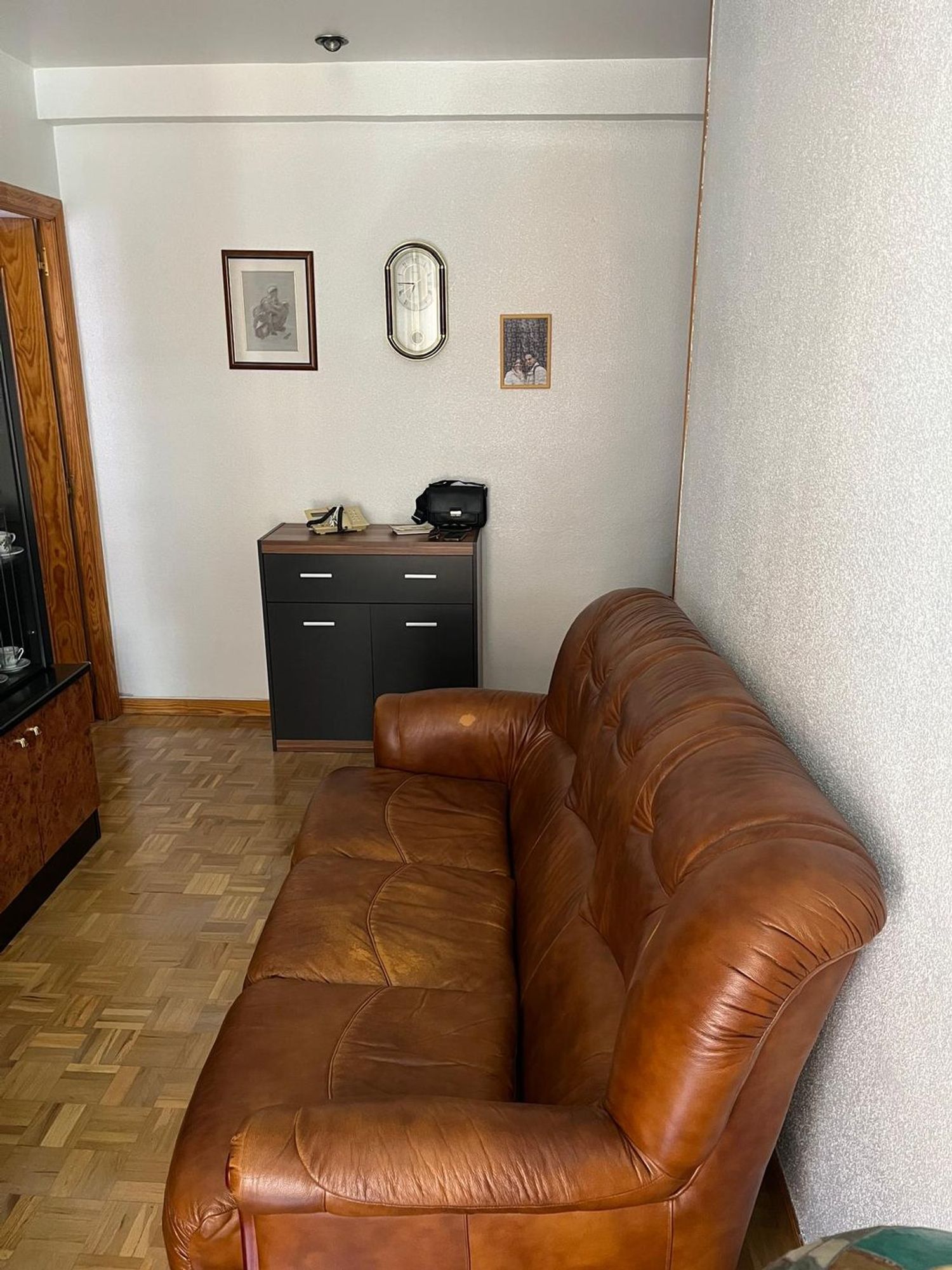 Piso en Calle del Bailarín Vicente Escudero, 16 - Foto 17