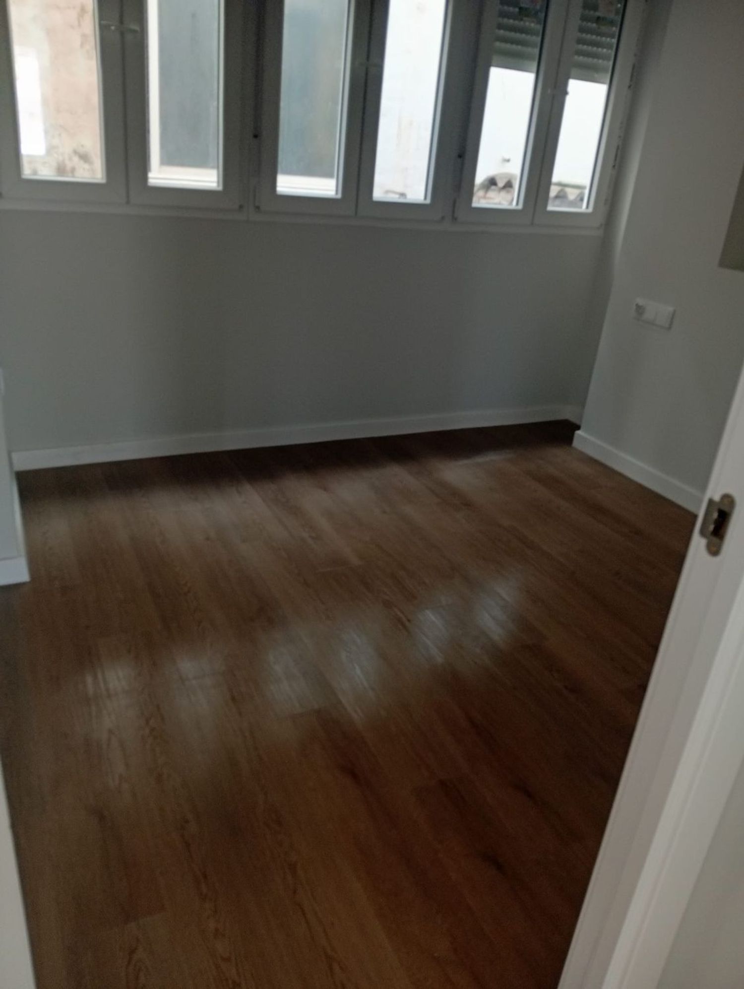 Piso en Calle de la Maçanera, 4, Trinitat - Foto 6