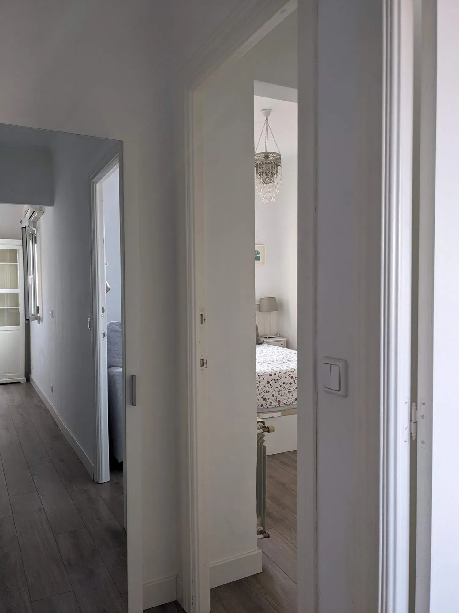 Piso en calle de Antonio Palomino, 4 - Foto 29