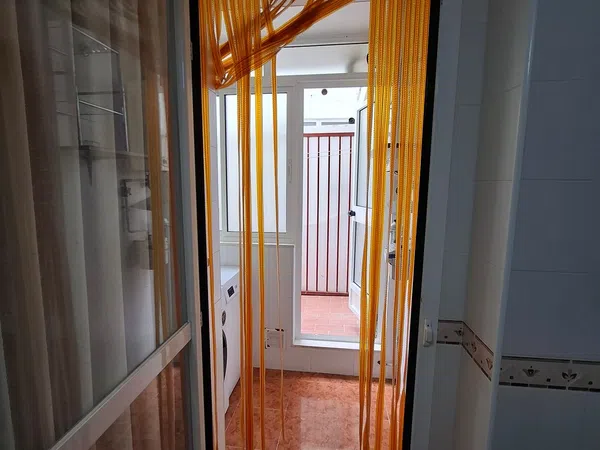 Piso en Calle Grecia, 9 - Foto 29