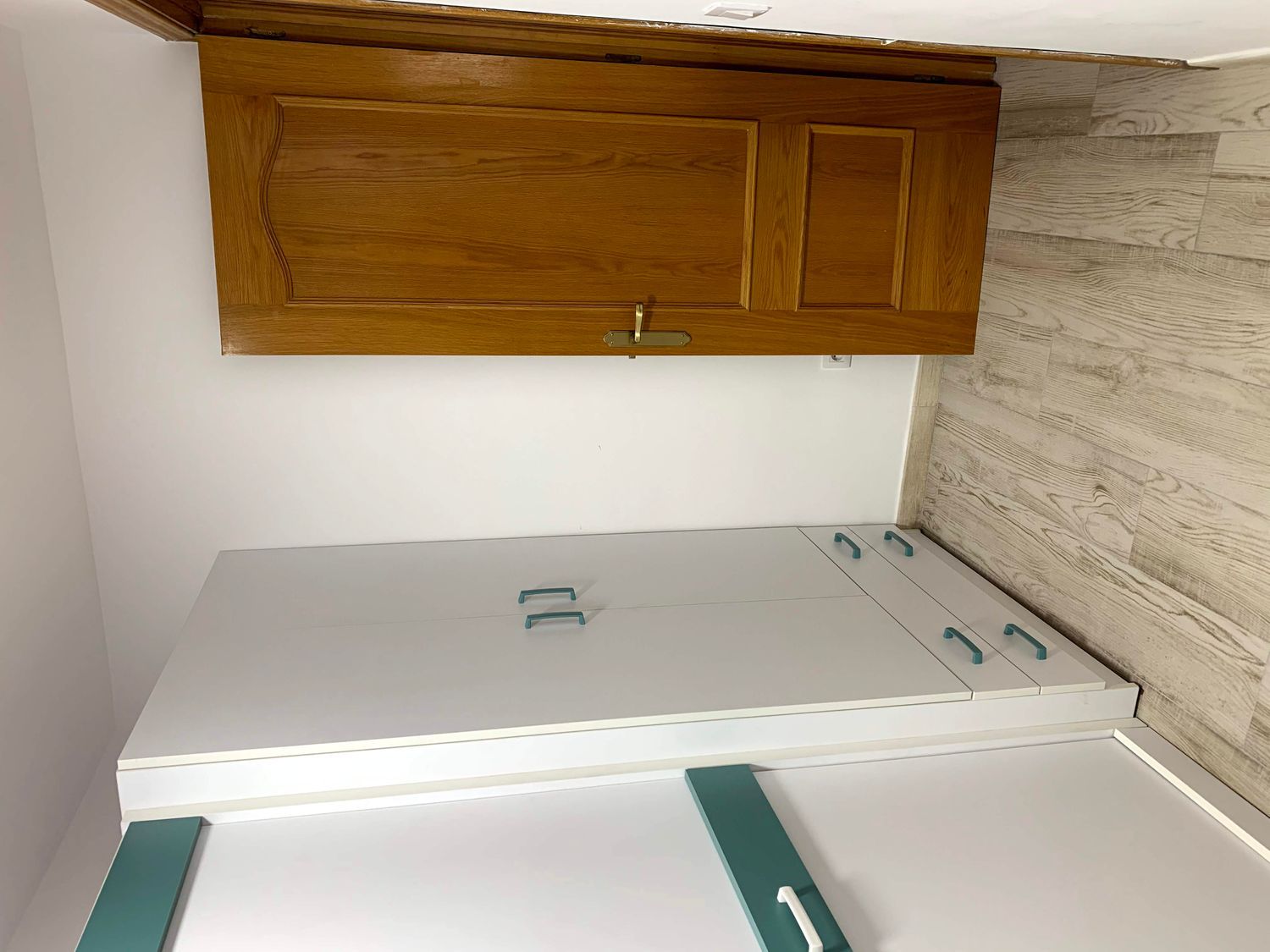 Piso en calle San Juan de Mata, 55 - Foto 8