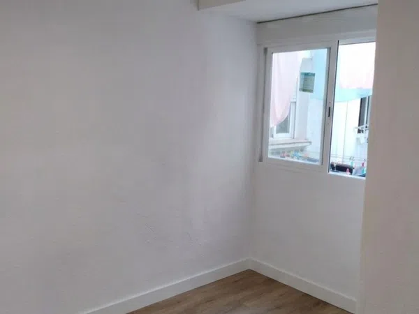 Piso en avenida de la Virgen del Mar, 39 - Foto 9