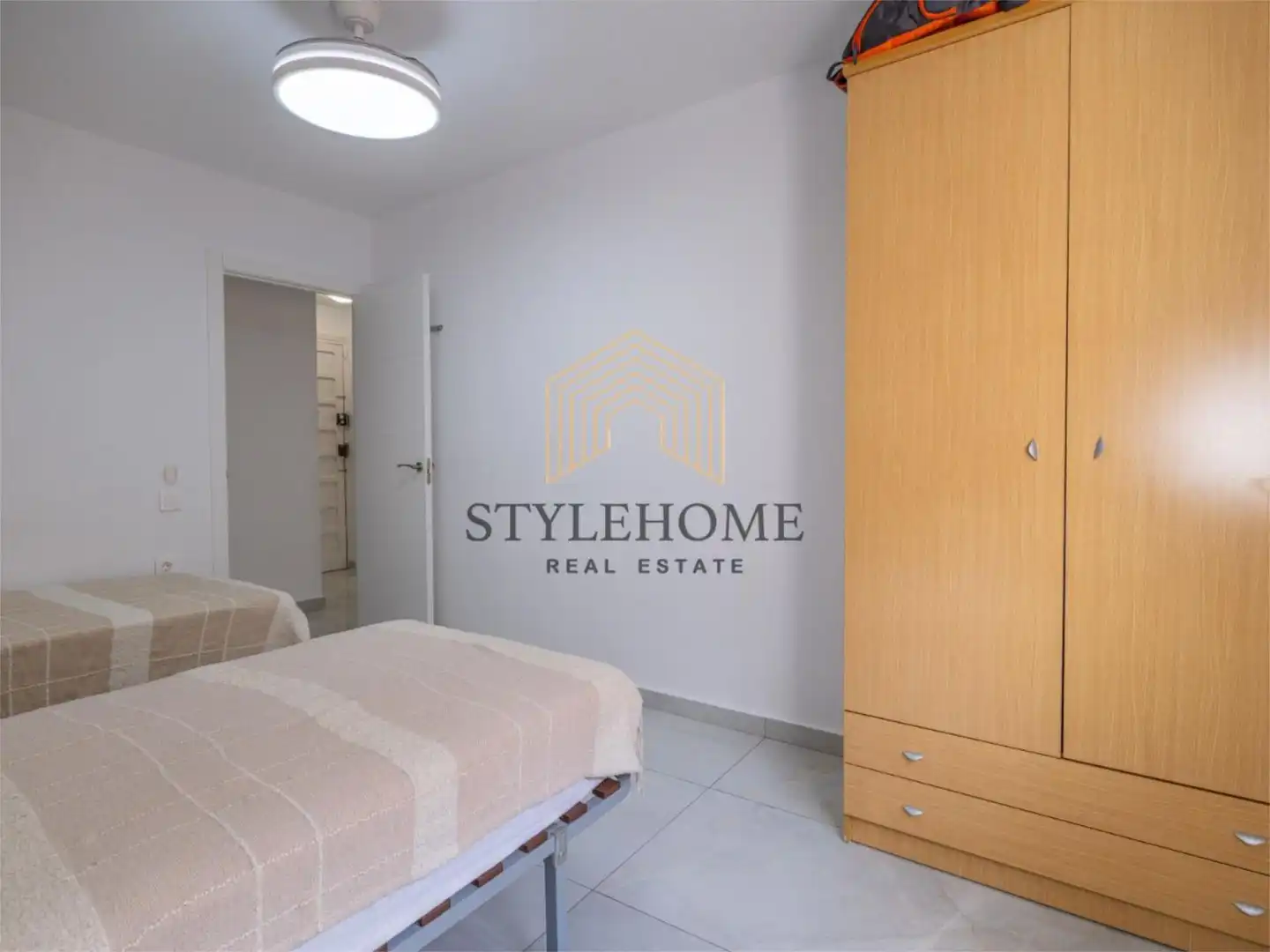 Apartamento en  Calle San Miguel de Salinas 12 - Foto 19