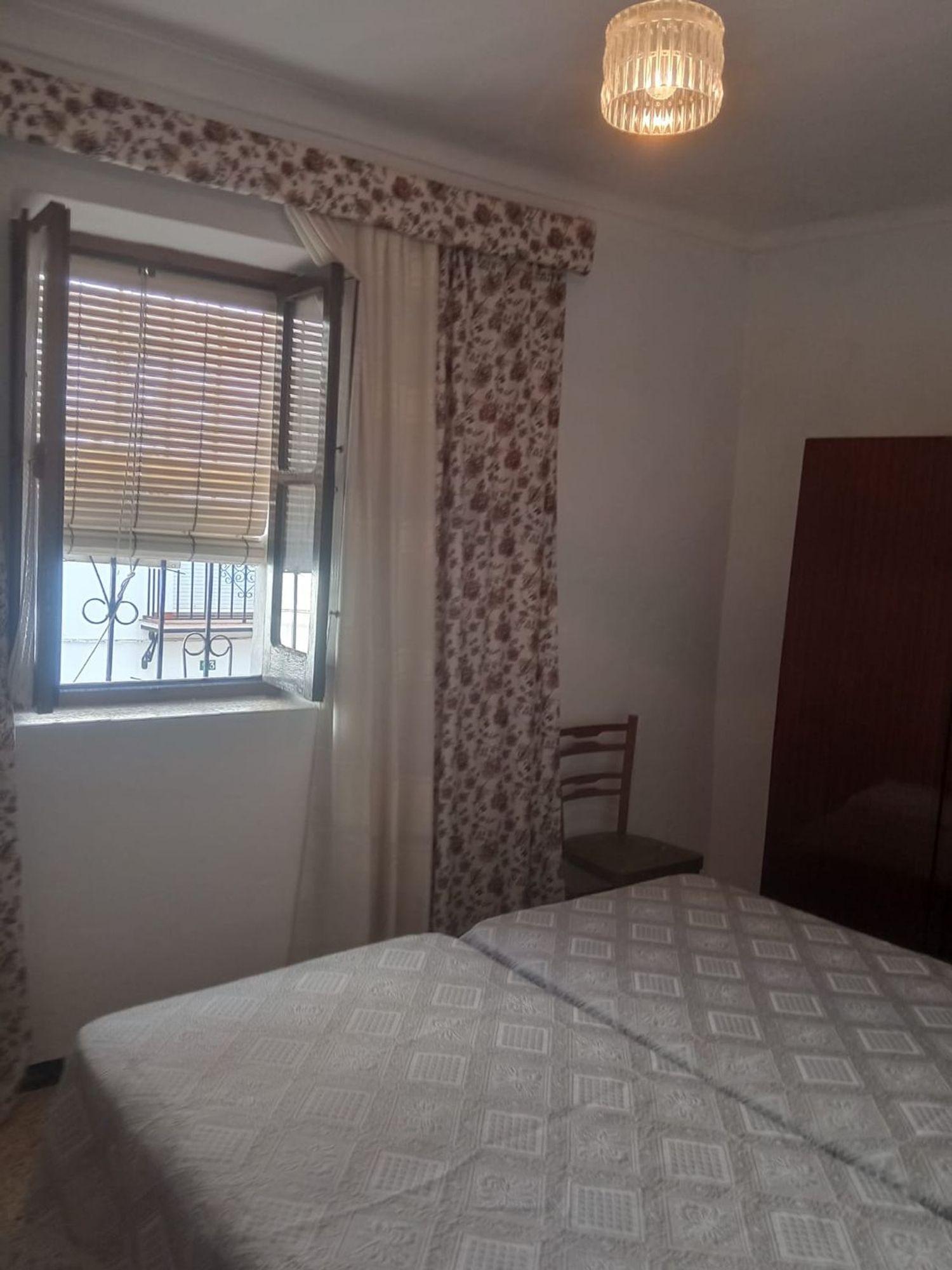 Casa de pueblo en Calle Duque de la Torre, 14 - Foto 33