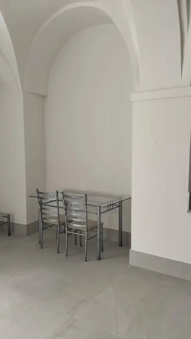 Piso en  Calle Román Meléndez 1 - Foto 7