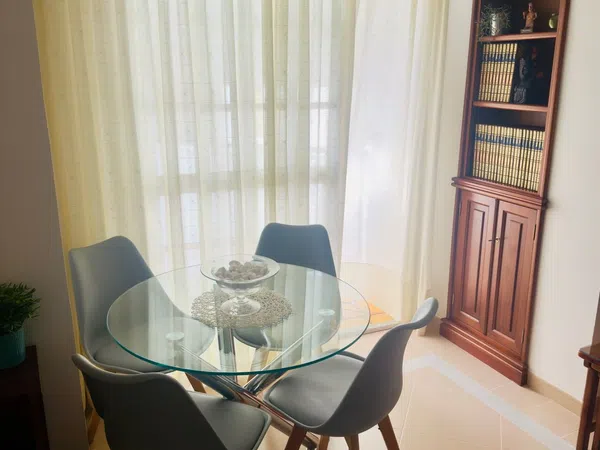 Piso en calle Pagés del Corro, 132 - Foto 3