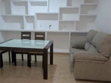 Apartamento en Centro - Foto 4