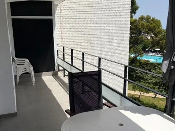 Piso en Avenida de las Encinas, 3, Solymar - Puerto Marina, Solymar - Puerto Marina - Foto 5