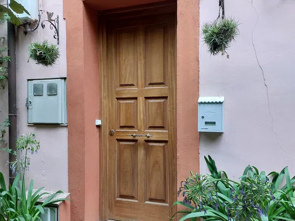 Piso en Barrio d'Arriba, 18 - Foto 3