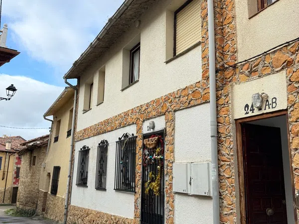Piso en Calle Real, 24 - Foto 5