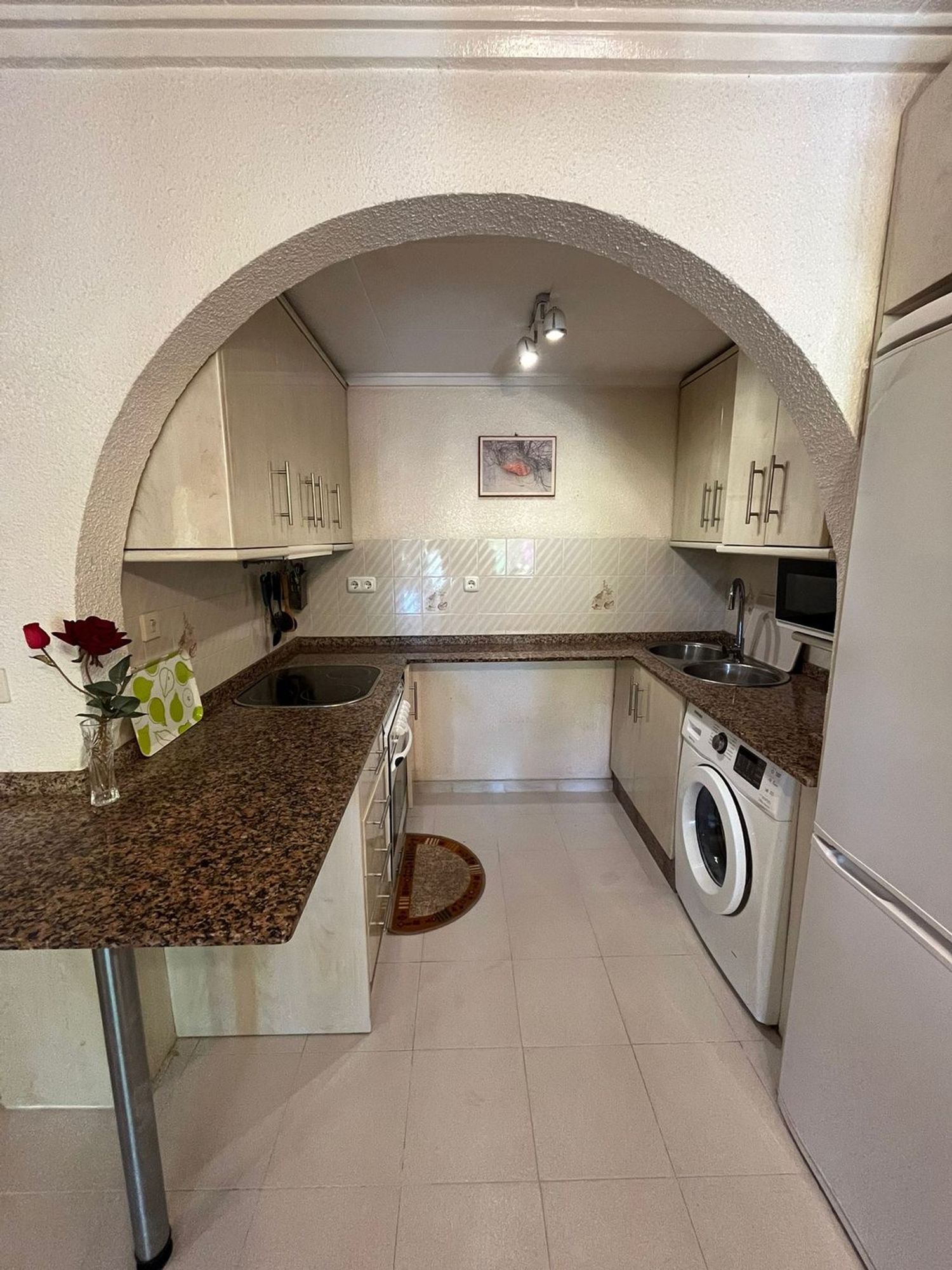 Chalet adosado en Urbanización Buenavista, 221, Buenavista, Buenavista - Foto 13