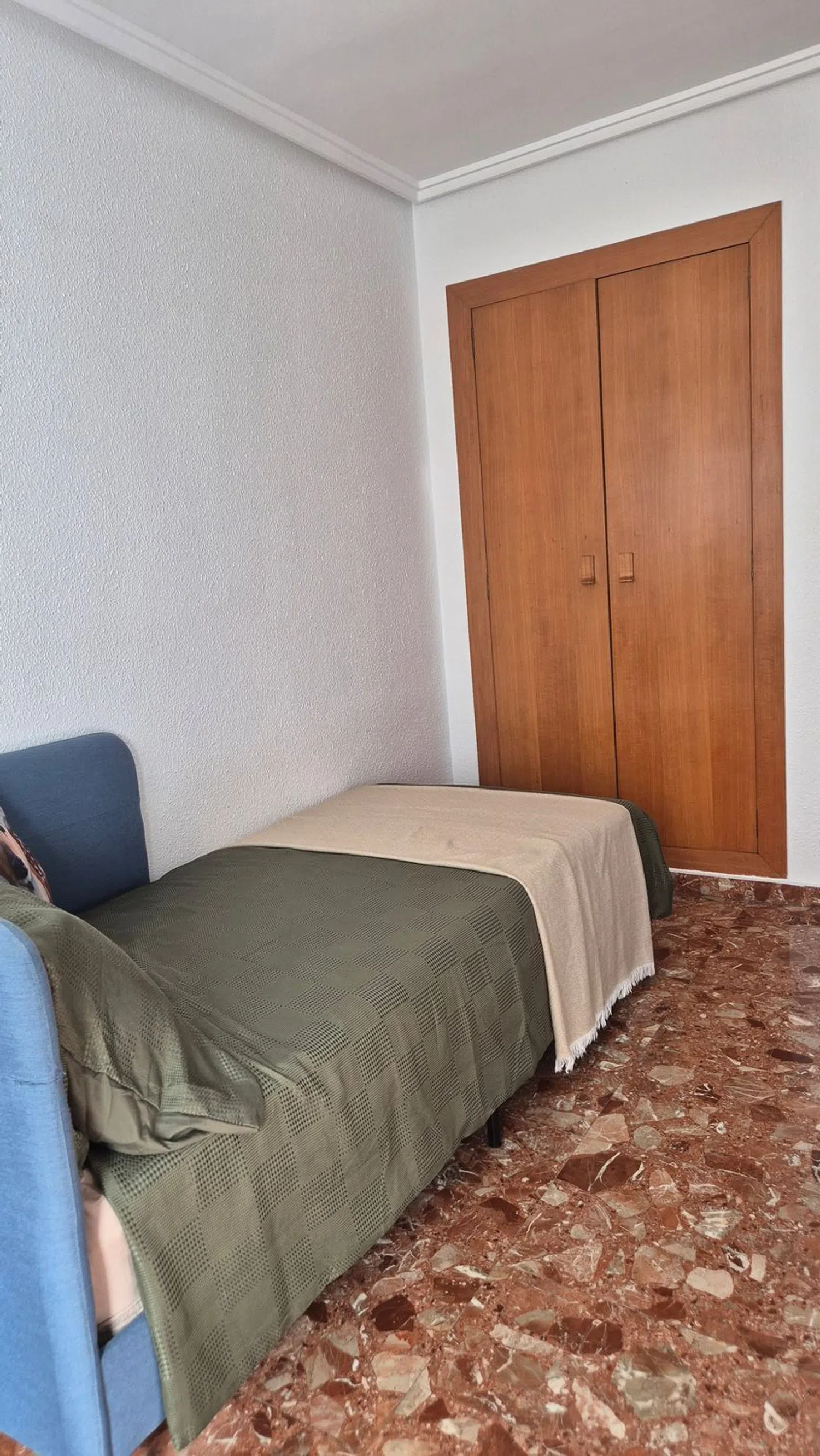 Piso en calle de Cuba, 77 - Foto 20