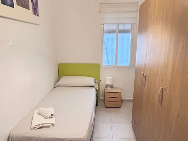 Piso en Público, 4 - Foto 14
