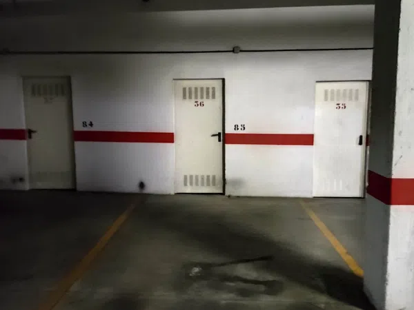 Piso en Avenida de San Juan, 26, Centro, Centro - Foto 33