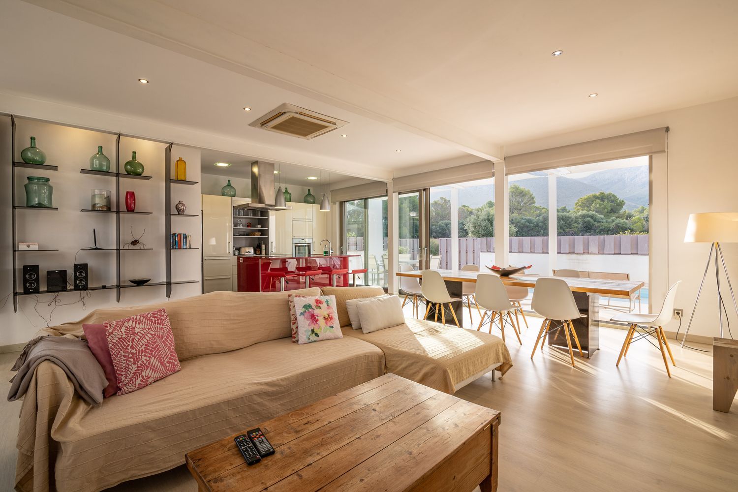 Casa o chalet independiente en Colònia de Sant Pere - Foto 7