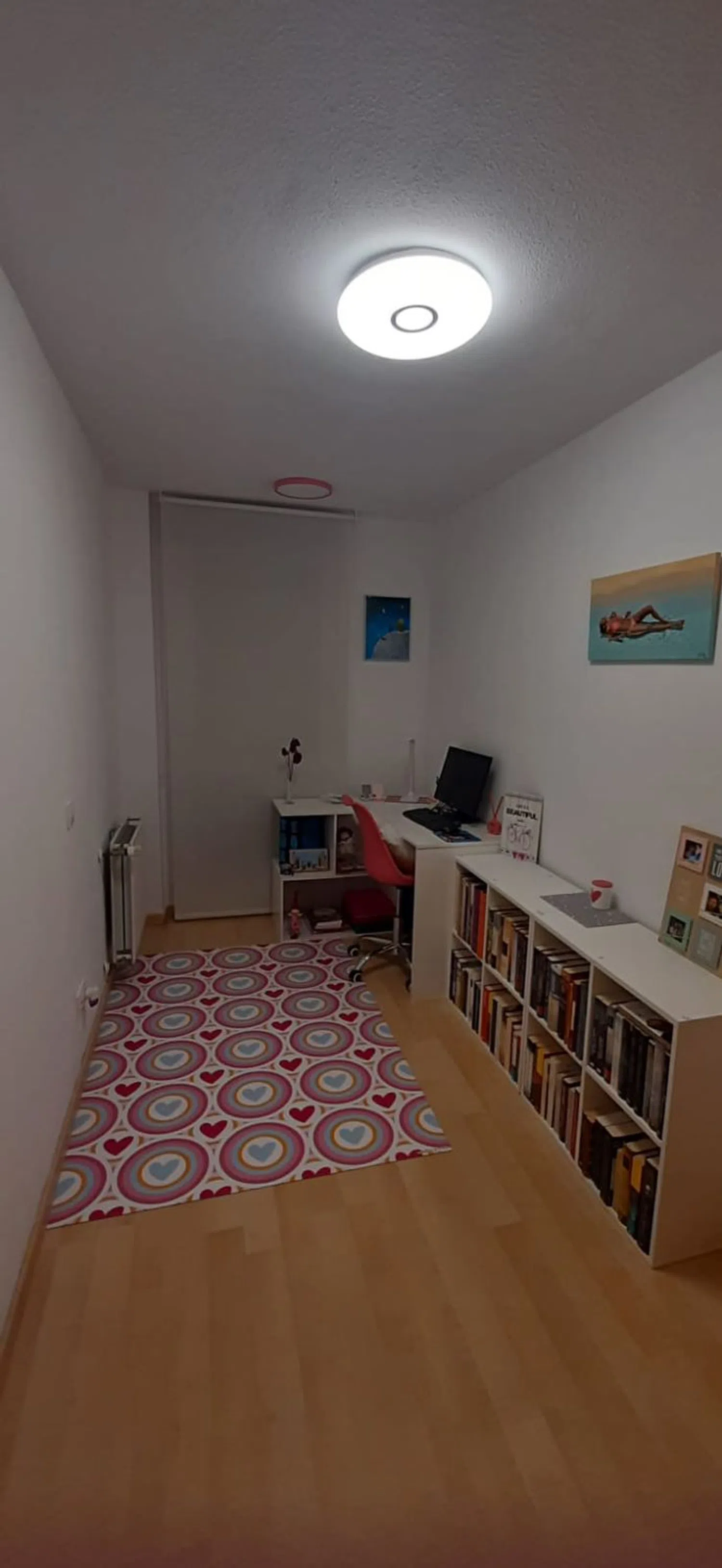 Piso en calle del Mar Cantábrico, 3 - Foto 3