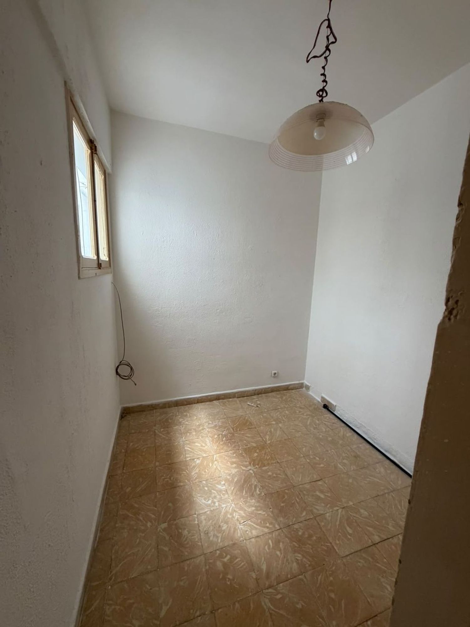 Piso en Calle León y Castillo, 59, Arenales - Lugo - Avda Marítima - Foto 11