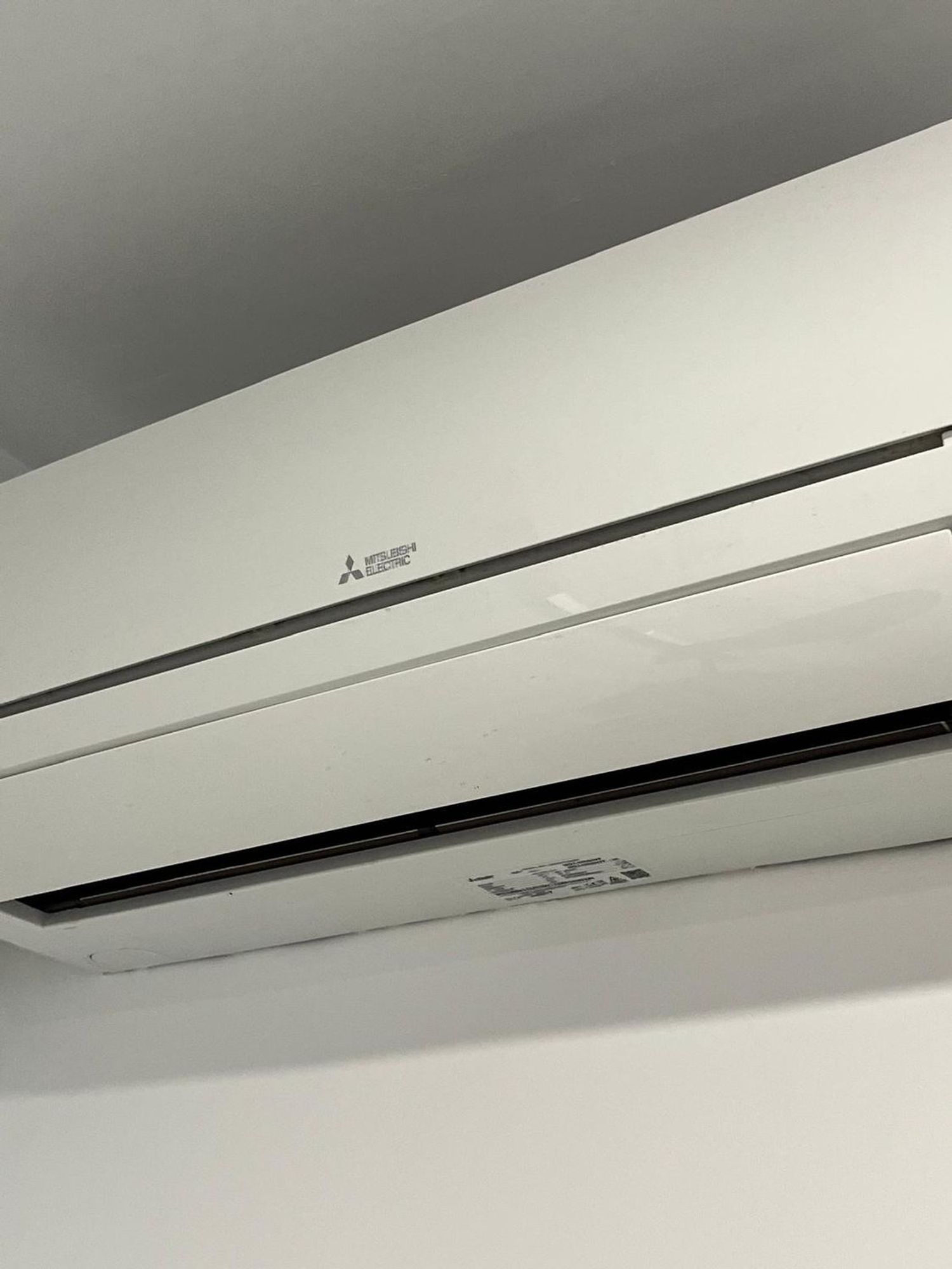 Piso en Barrio Mercado - Foto 5