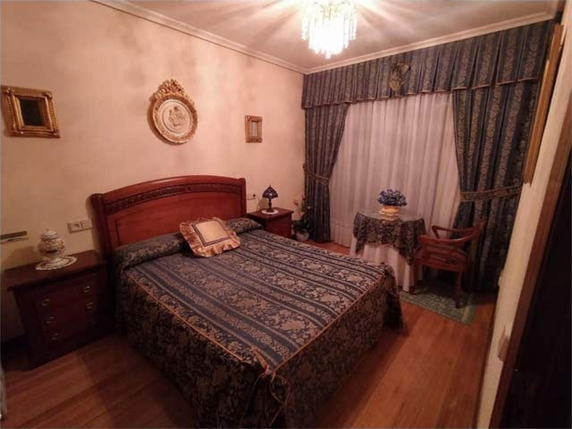 Piso en Labradores - Foto 2