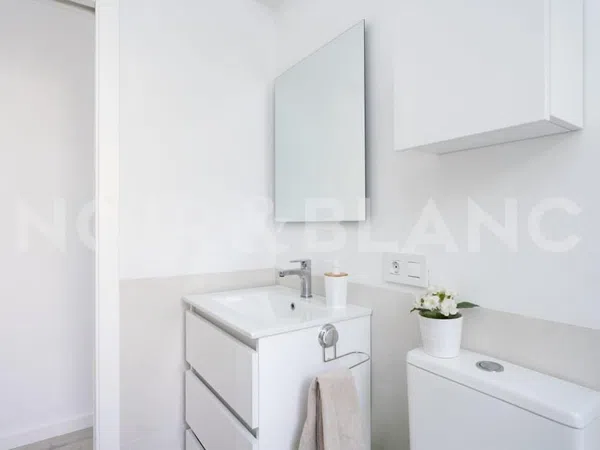 Piso en Calle de Lope de Vega, 24, La Salle - Foto 19