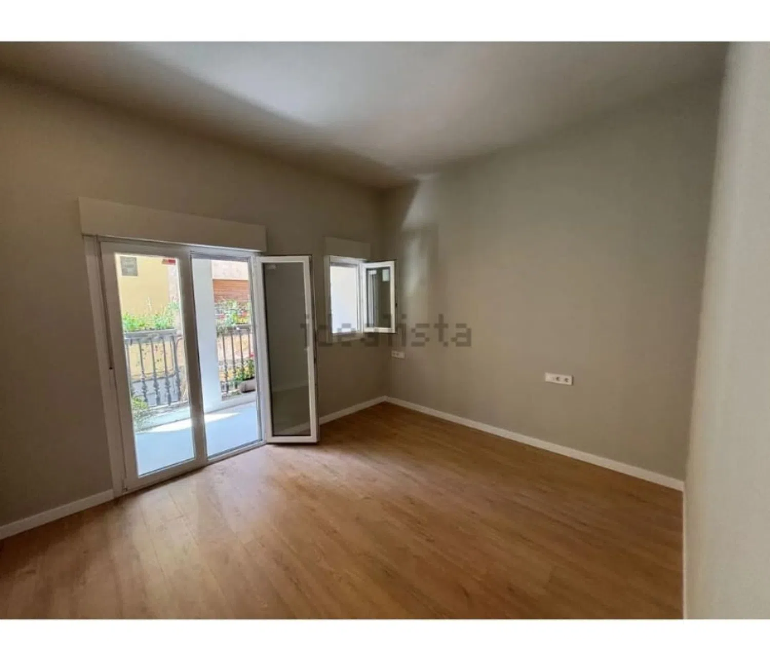 Piso en calle del Mercat, 14 - Foto 9