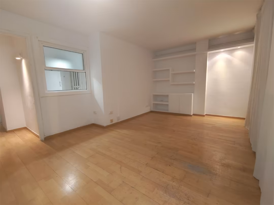 Piso en  Passeig de la Mare de Déu del Coll 52 - Foto 5