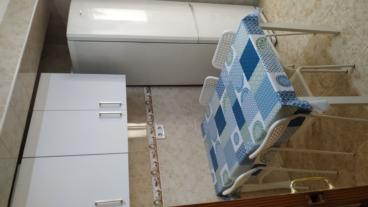 Piso en Calle Canónigo Molina Alonso, 31, Altamira - Oliveros - Barrio Alto, Altamira - Oliveros - Barrio Alto - Foto 17