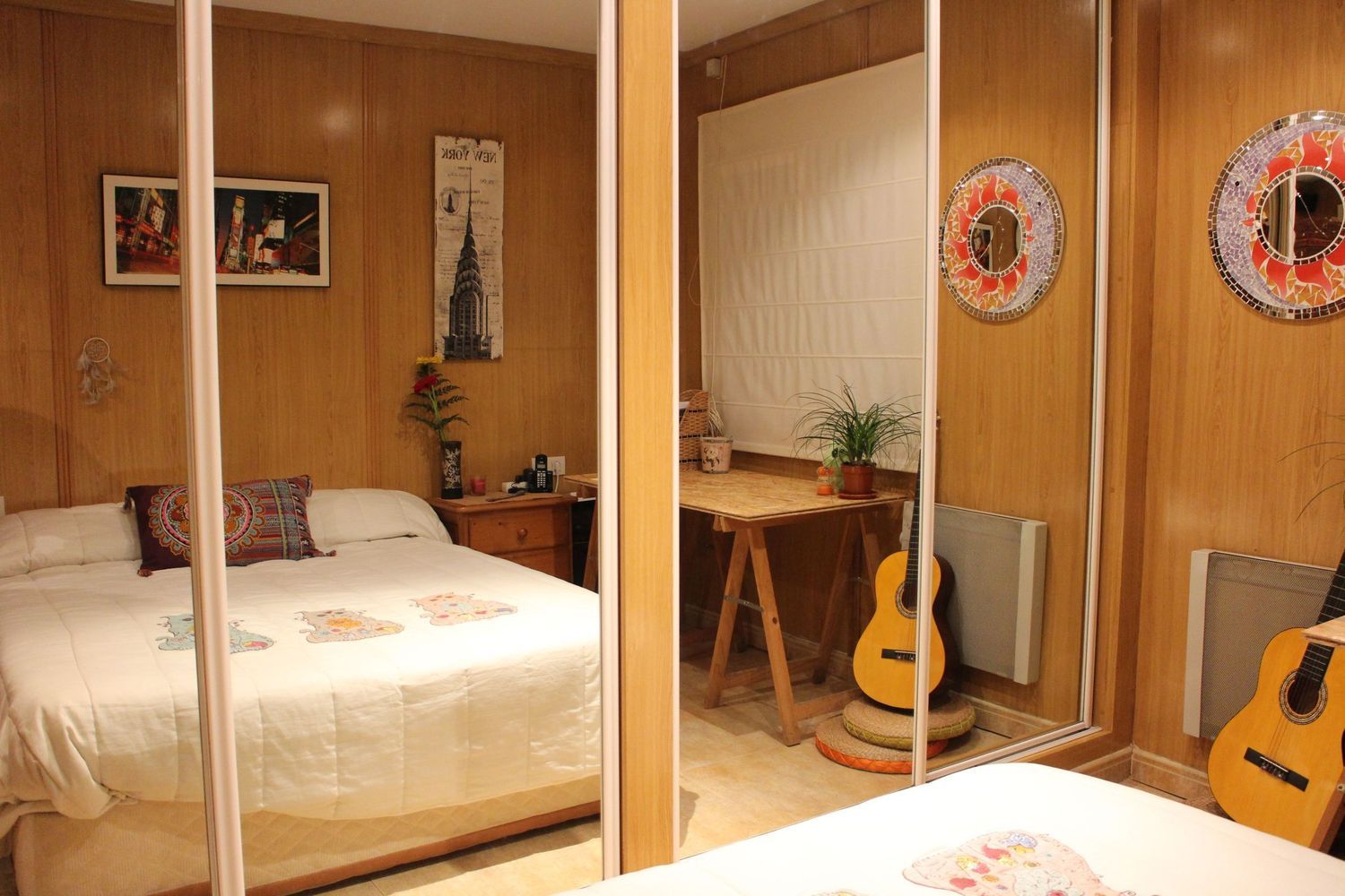 Piso en calle del doctor manuel candela, 46 - Foto 14