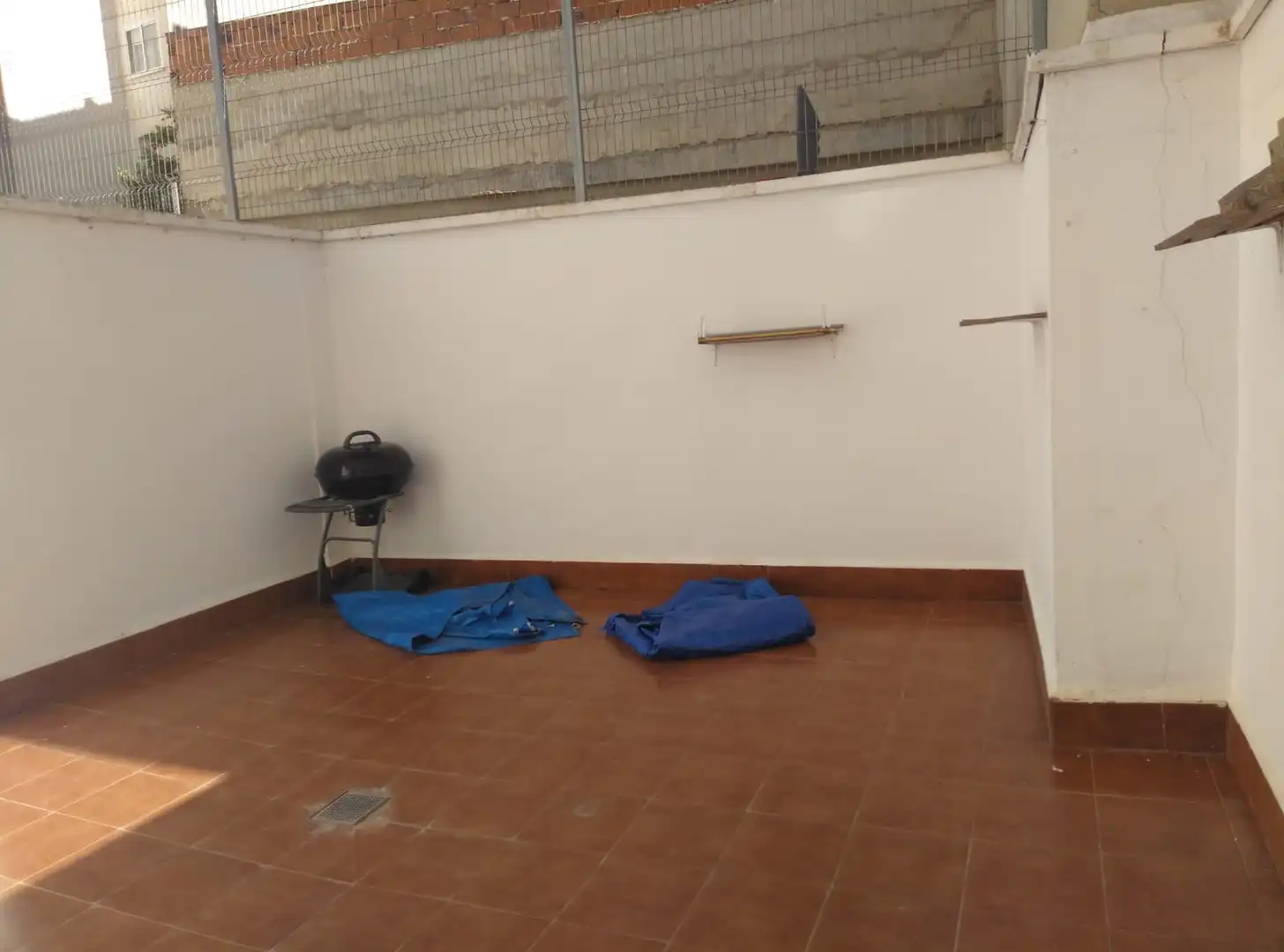 Piso en  Calle Cornejo 18 - Foto 6