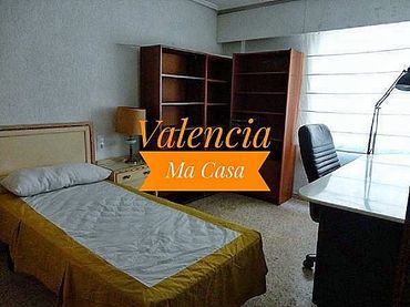 Piso en  Valencia Capital - Foto 7