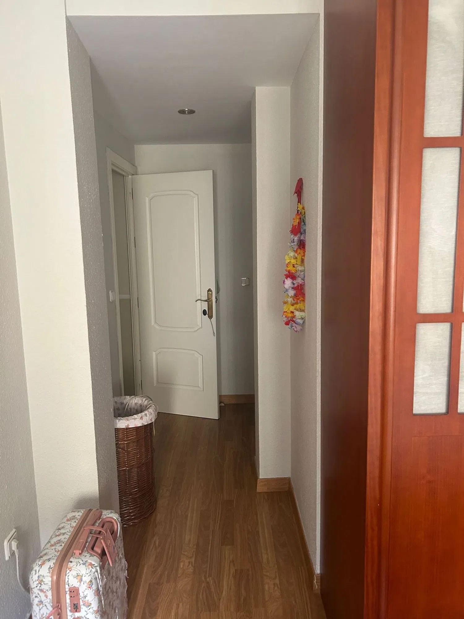 Piso en calle Eugenio d'Ors, 3 n - Foto 2
