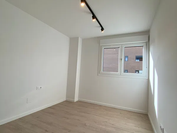 Piso en Calle de la Señora Cornelia, 3, Los Molinos, Los Molinos - Foto 6