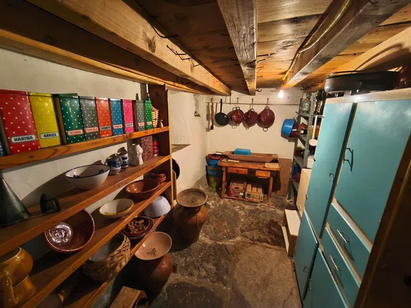 Casa de pueblo en Emilio Castelar, 33 - Foto 11