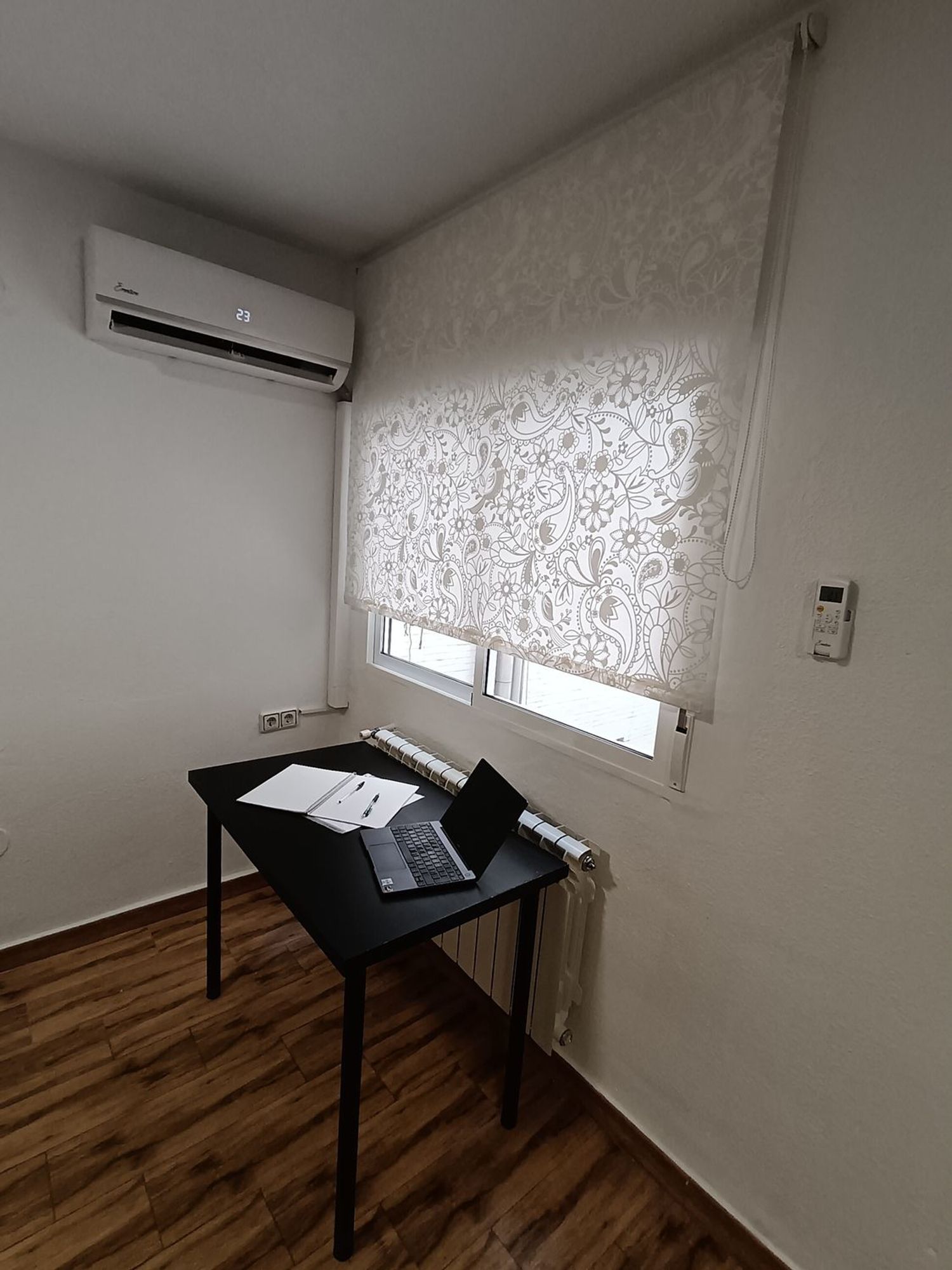 Estudio en Calle Almona de San Juan de Dios, 5, Gran Capitán - Foto 18