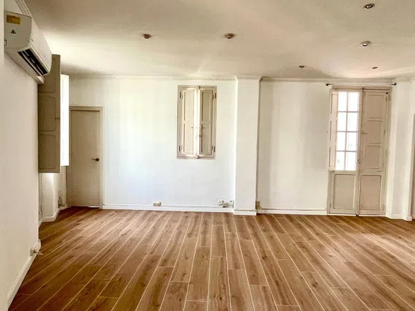 Piso en Calle de Cadis, 55, Russafa - Foto 5