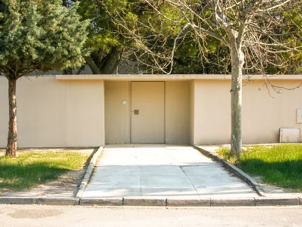 Casa independiente en calle Azor, 5 - Foto 2