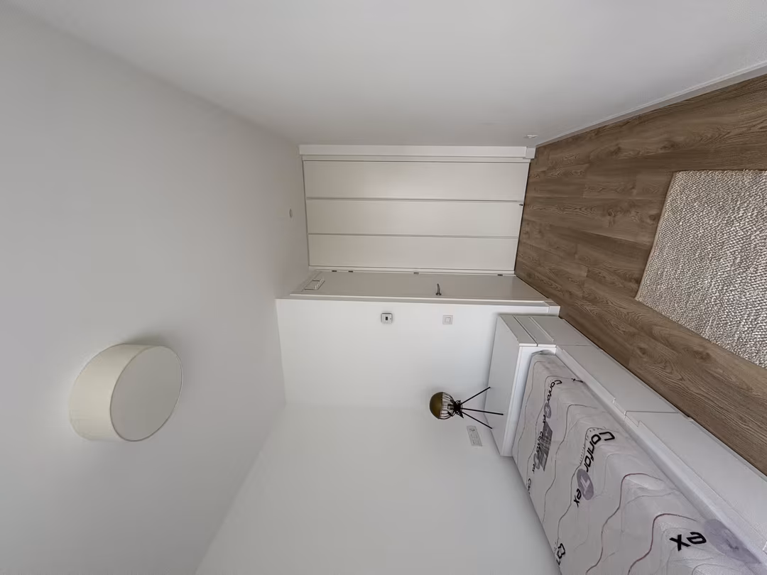 Piso en  Avenida da Liberdade 24 - Foto 23