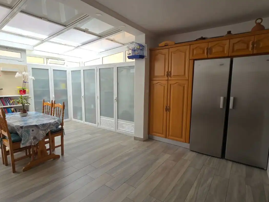 Piso en Las Palmas de Gran Canaria - Foto 5