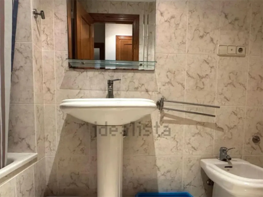 Piso en  Carrer de Cebrian Mezquita 3 - Foto 30